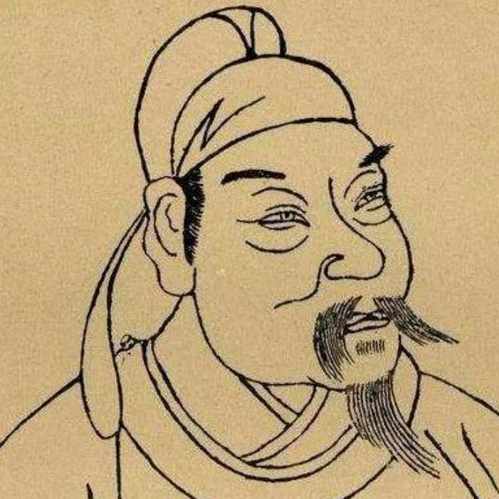 老胡生活分享