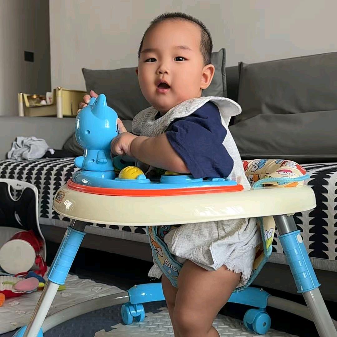 上善若水