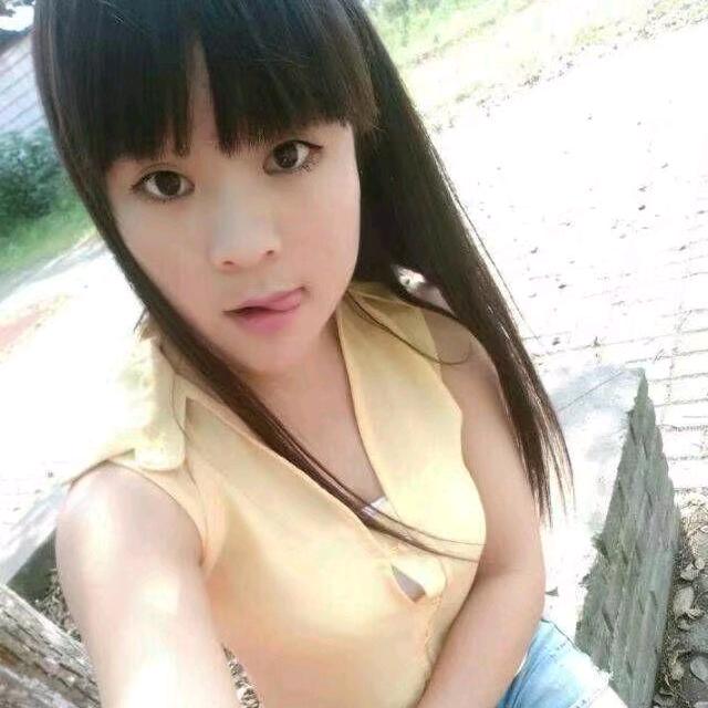 唯有时间了解爱