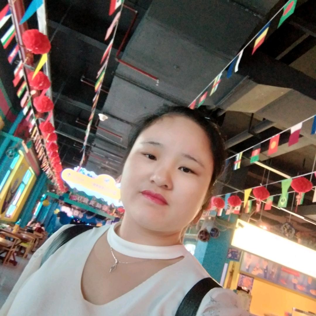 用户4693599544371