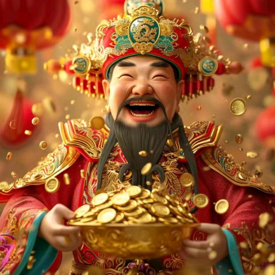 吉小果春江花苑店