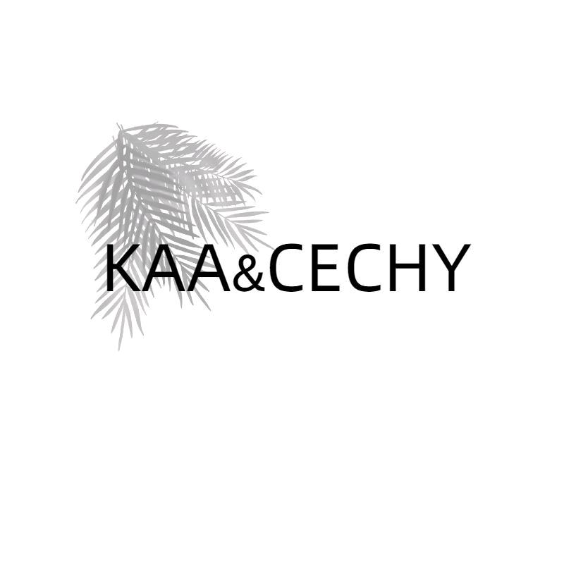 KAACECHY官方旗舰店
