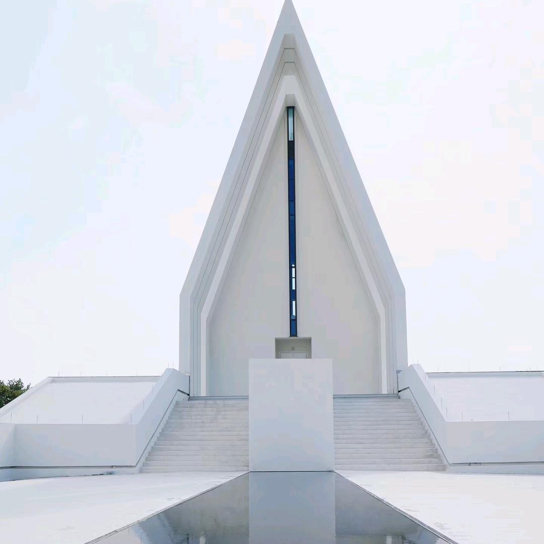 棋镜研究studio-Frank