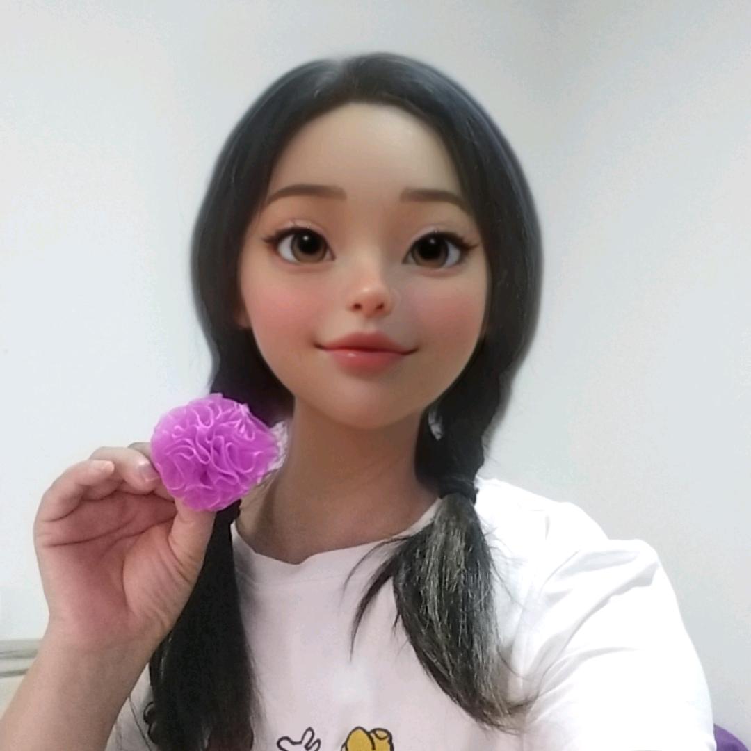 秋姐手工