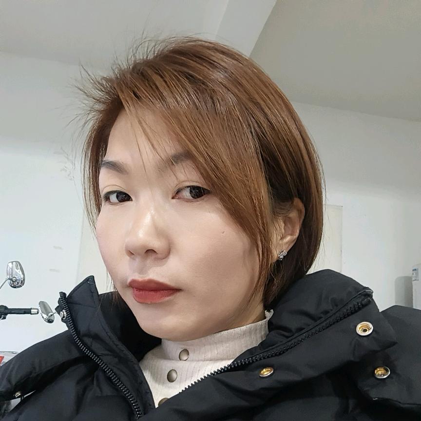 承德兴隆小艳姐