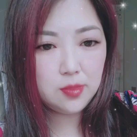 我爱我家!