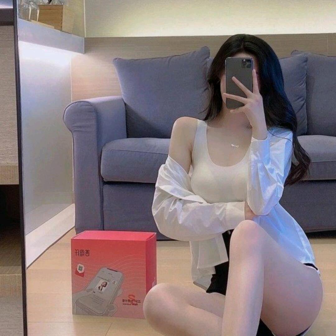 芸樱樱樱