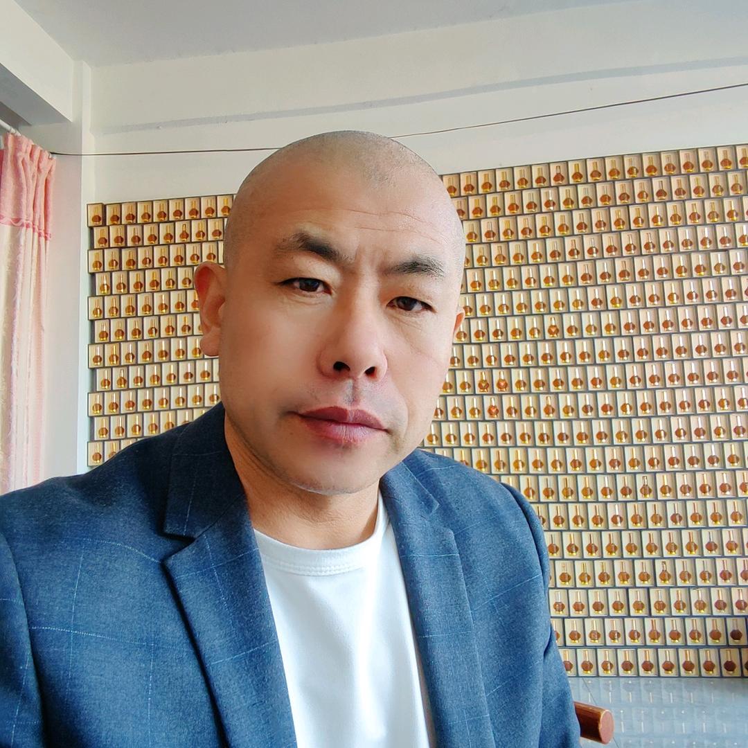 汉方嘉养身馆（健康导师）