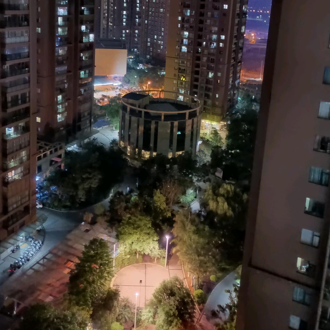 万裕生活(开锁换锁配门卡)