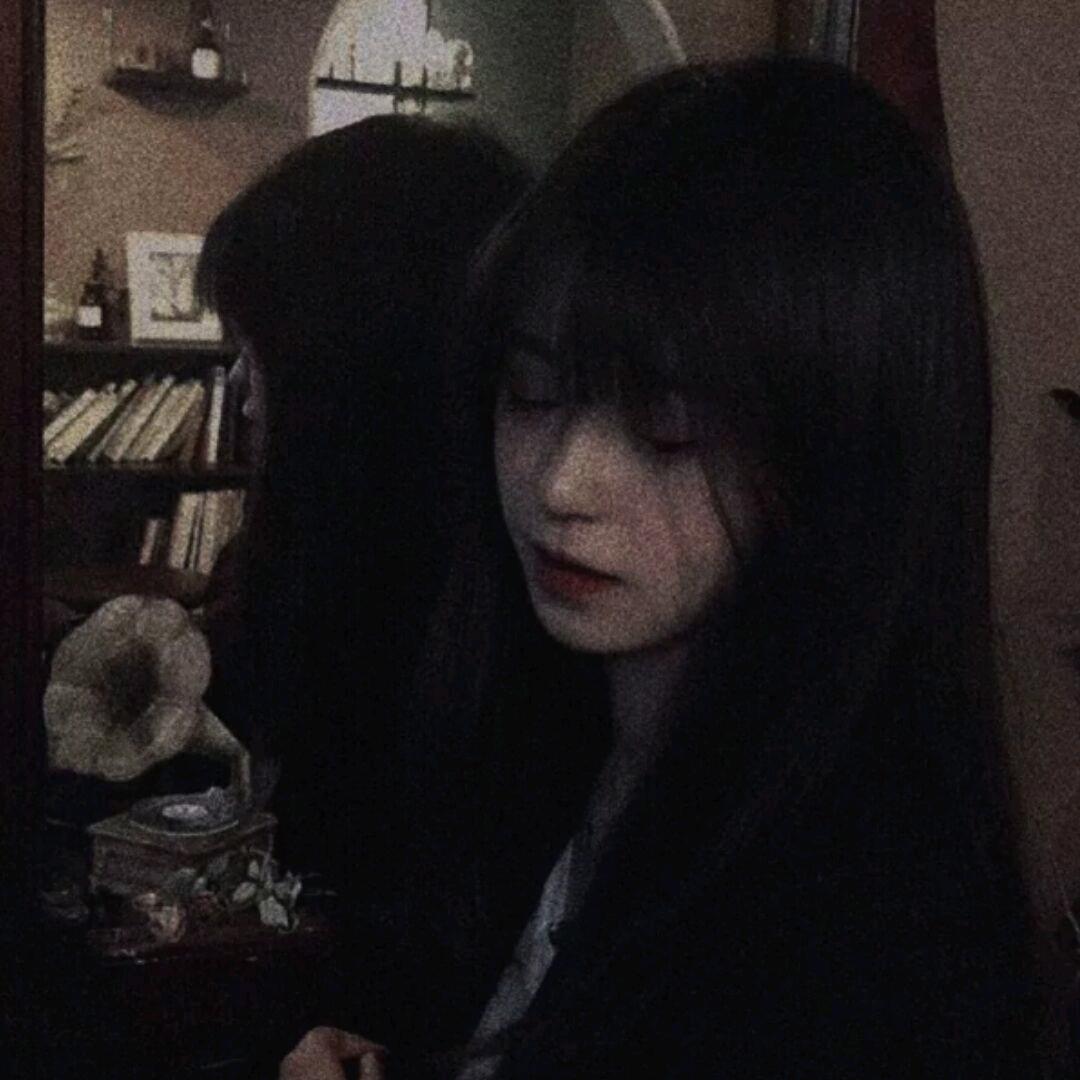 ℳ๓冷汐ღ᭄ꦿ