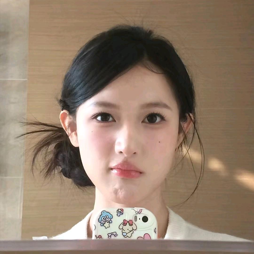 Qiuqiu🍁