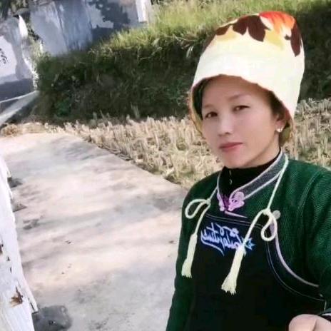 健康是福