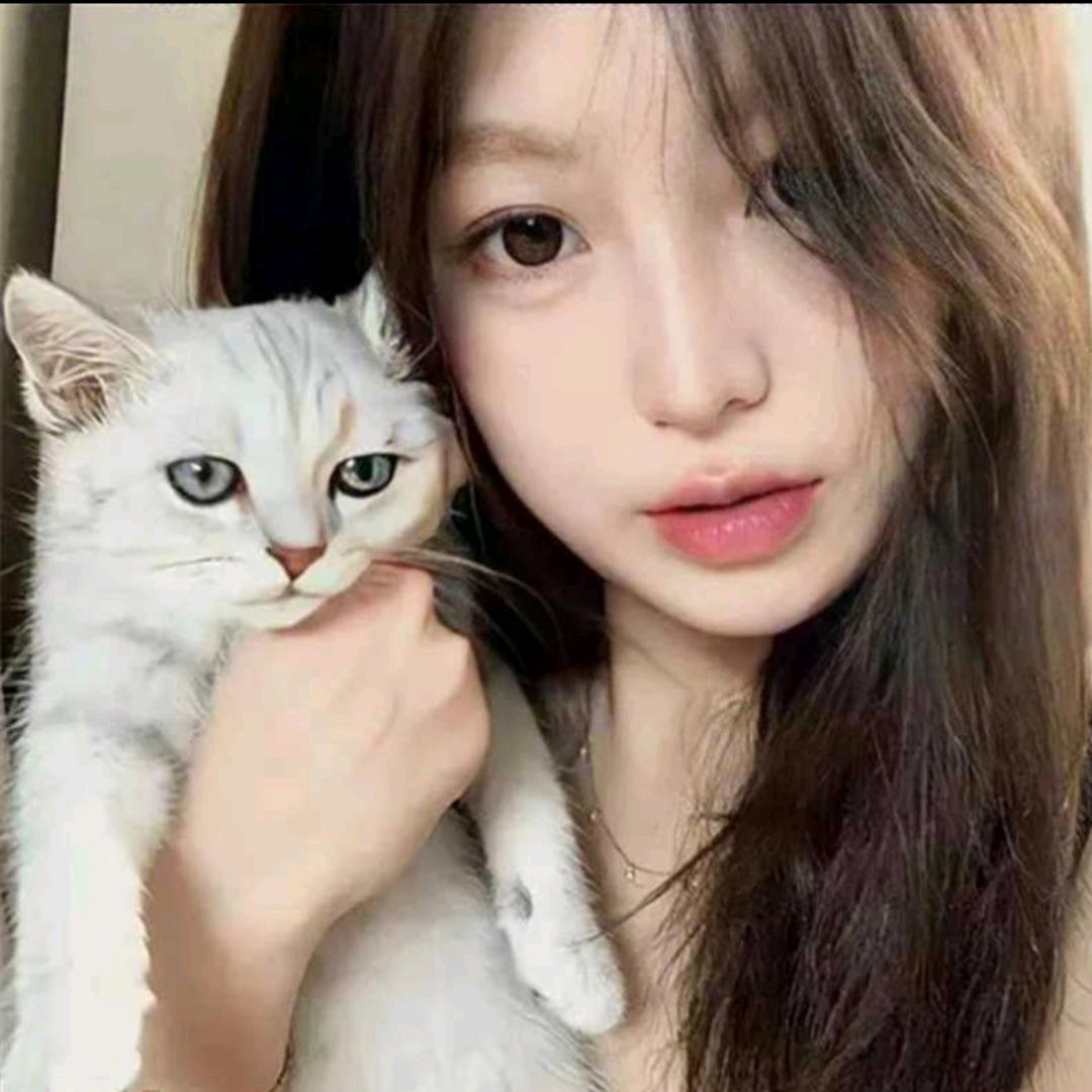 庆妈好物