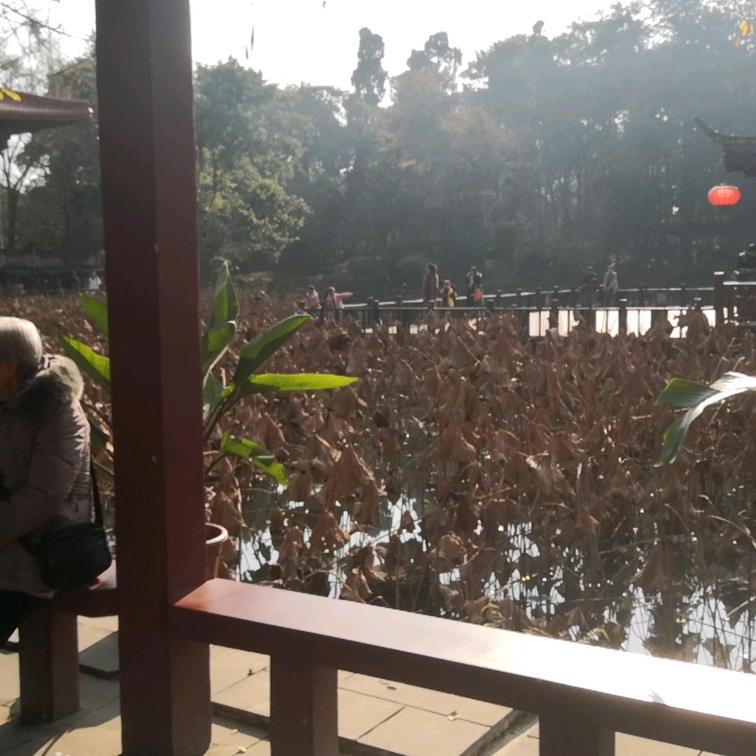 明明