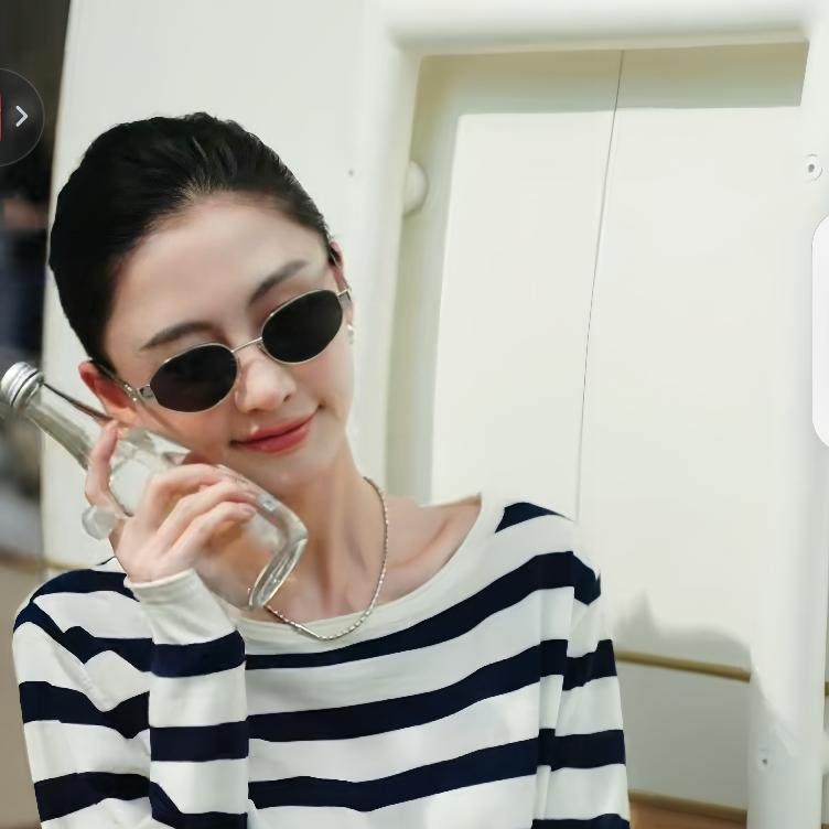 美大哥【精品】