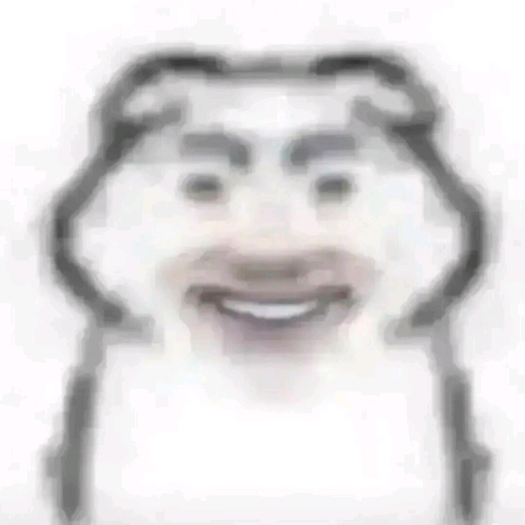 👍🏻👍👍🏼👍🏽👍🏾