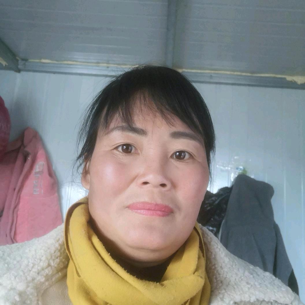 苹果姐