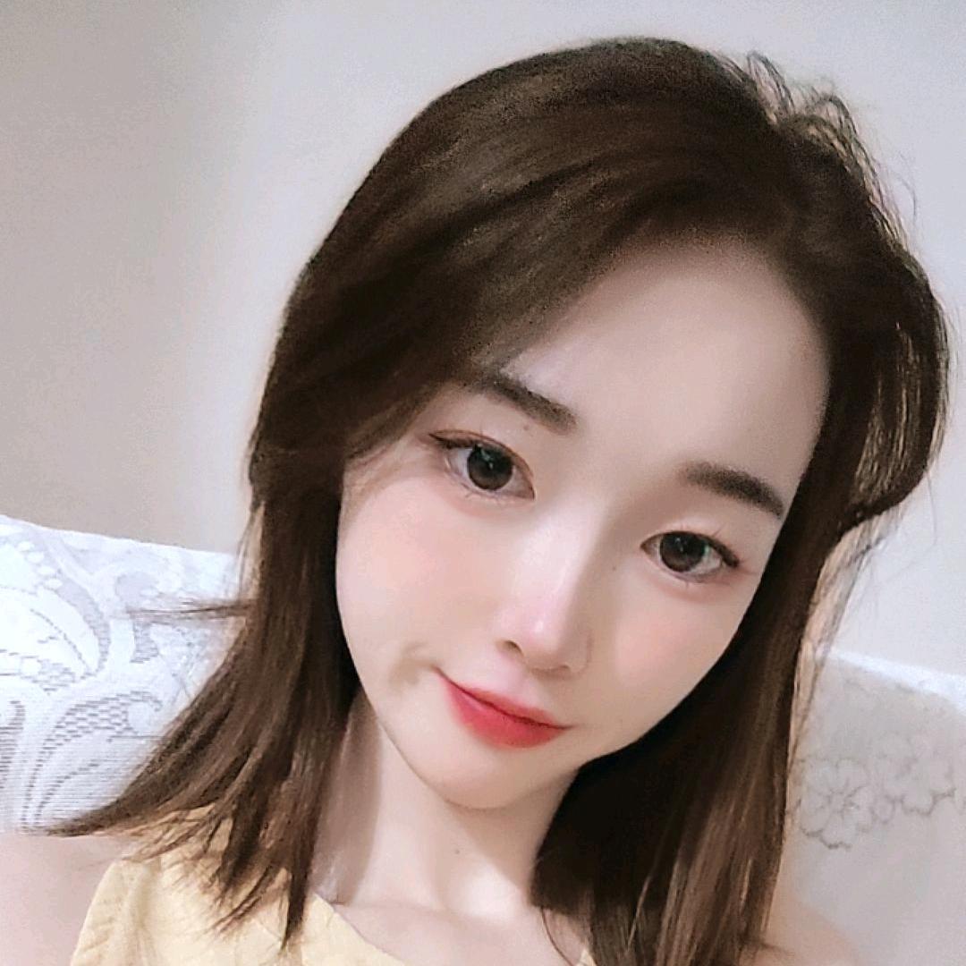@小敏哟🐬