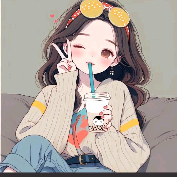 葛格的快乐生活