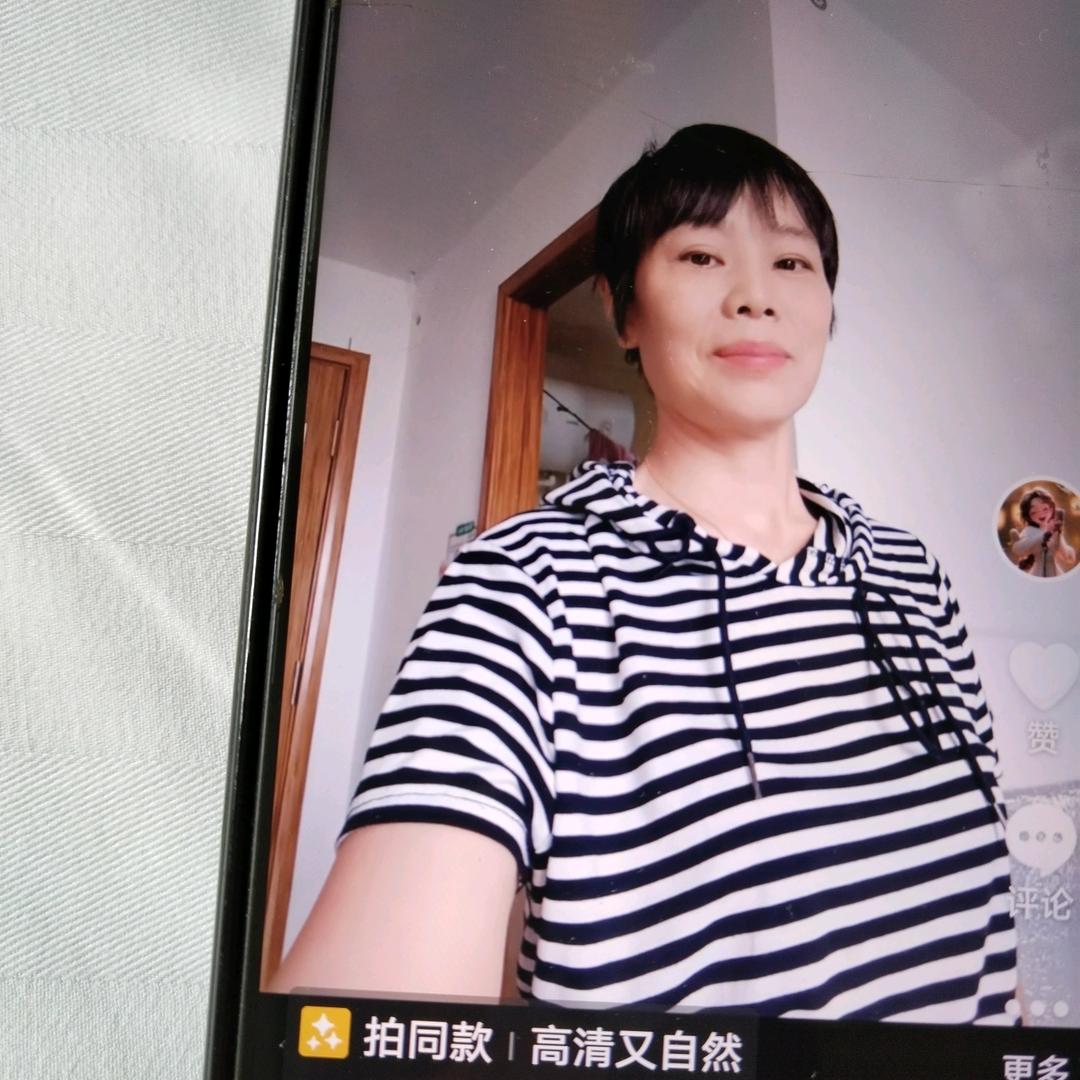 鑫源姐