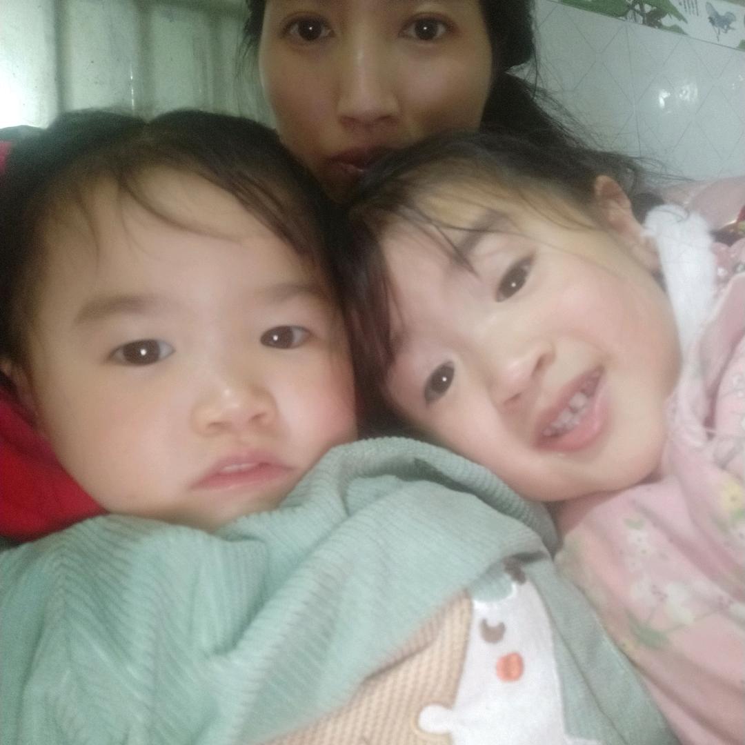 美好🌹回忆🌺