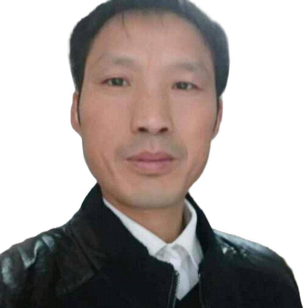 热爱明天🇨🇳