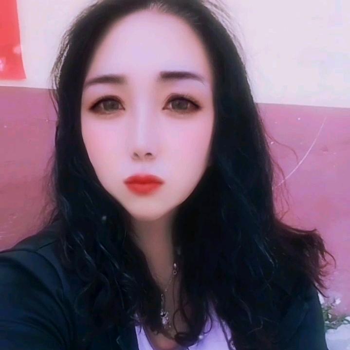 街尾💃等你💋