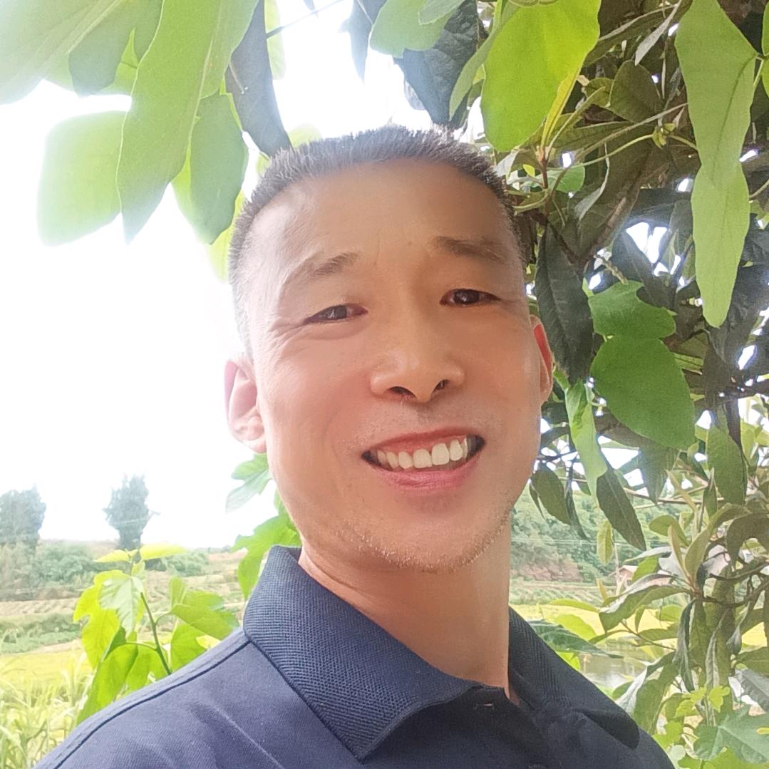 修哥创业