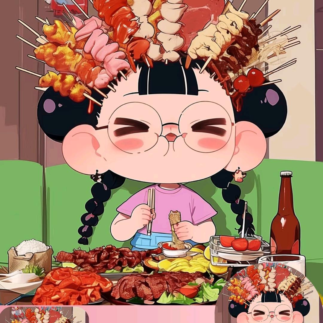 赣州吃喝玩乐