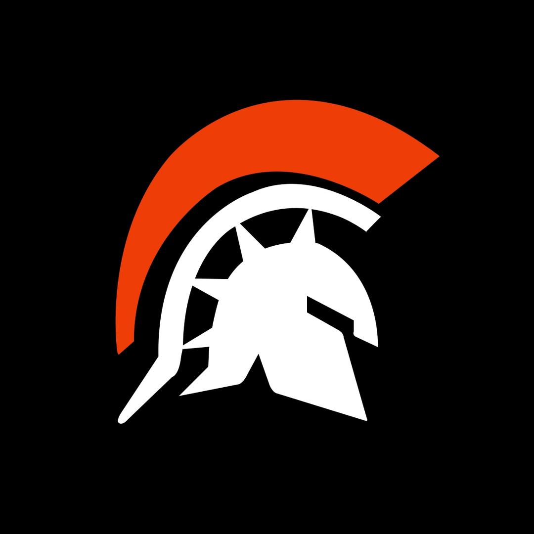 薄壁黑骑士贴膜基地