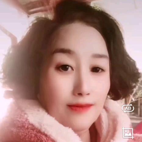 春华秋实 晚9:10开播