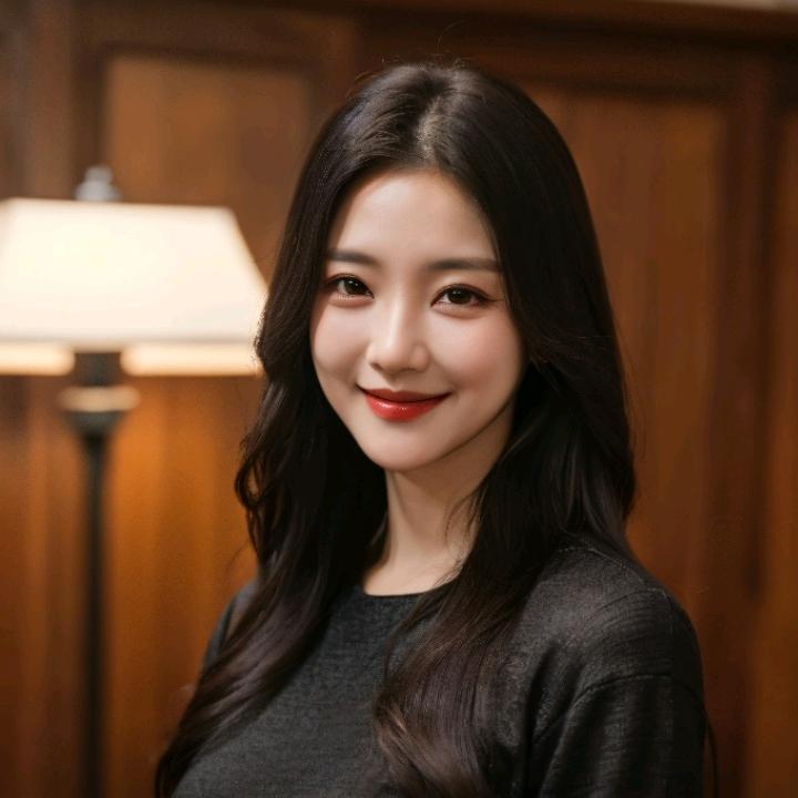 春暖花开