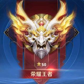 啊祥
