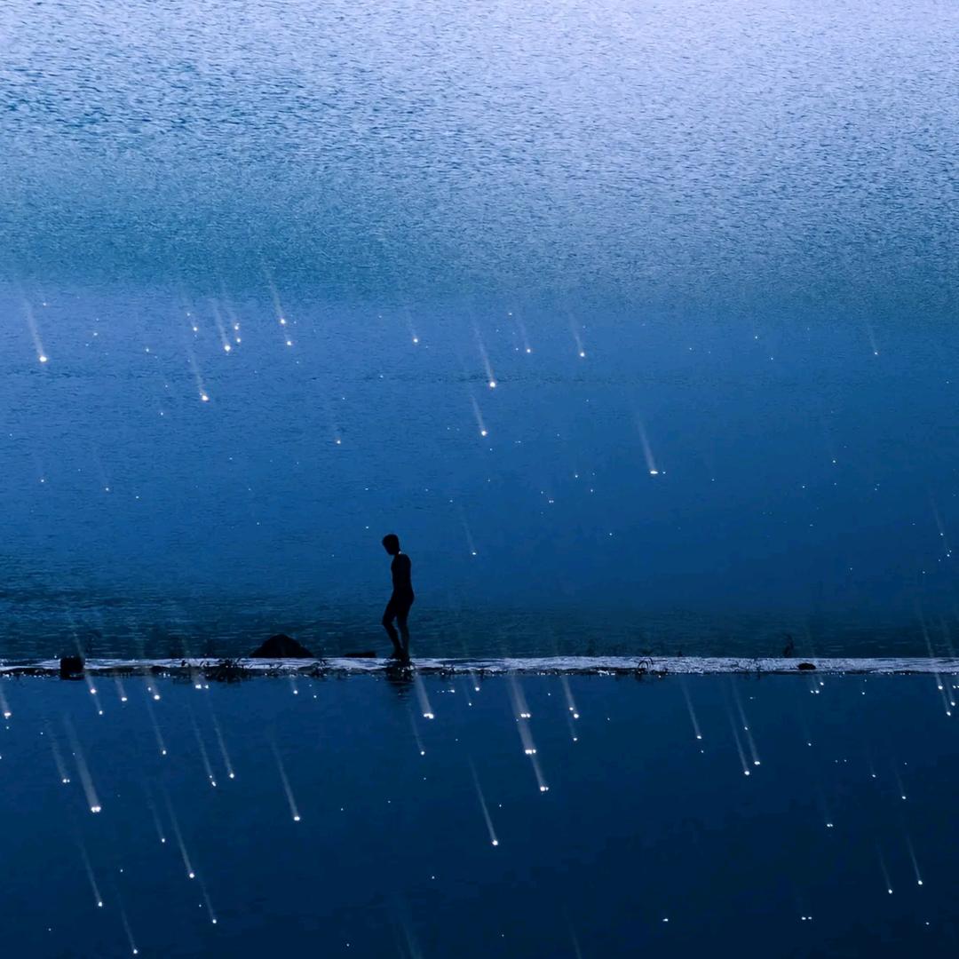 阿七🌙
