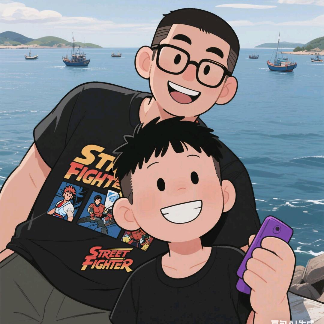 非同一班