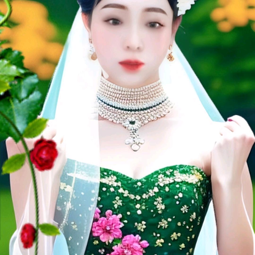 用户28993109
