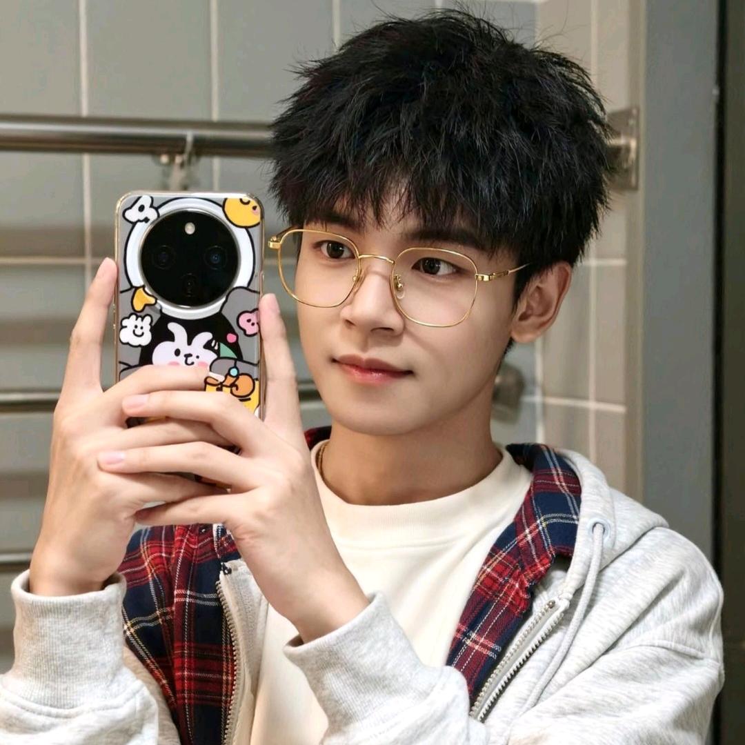 ◂ ᙚᵐⁱᒻᵉ¨̮♡x