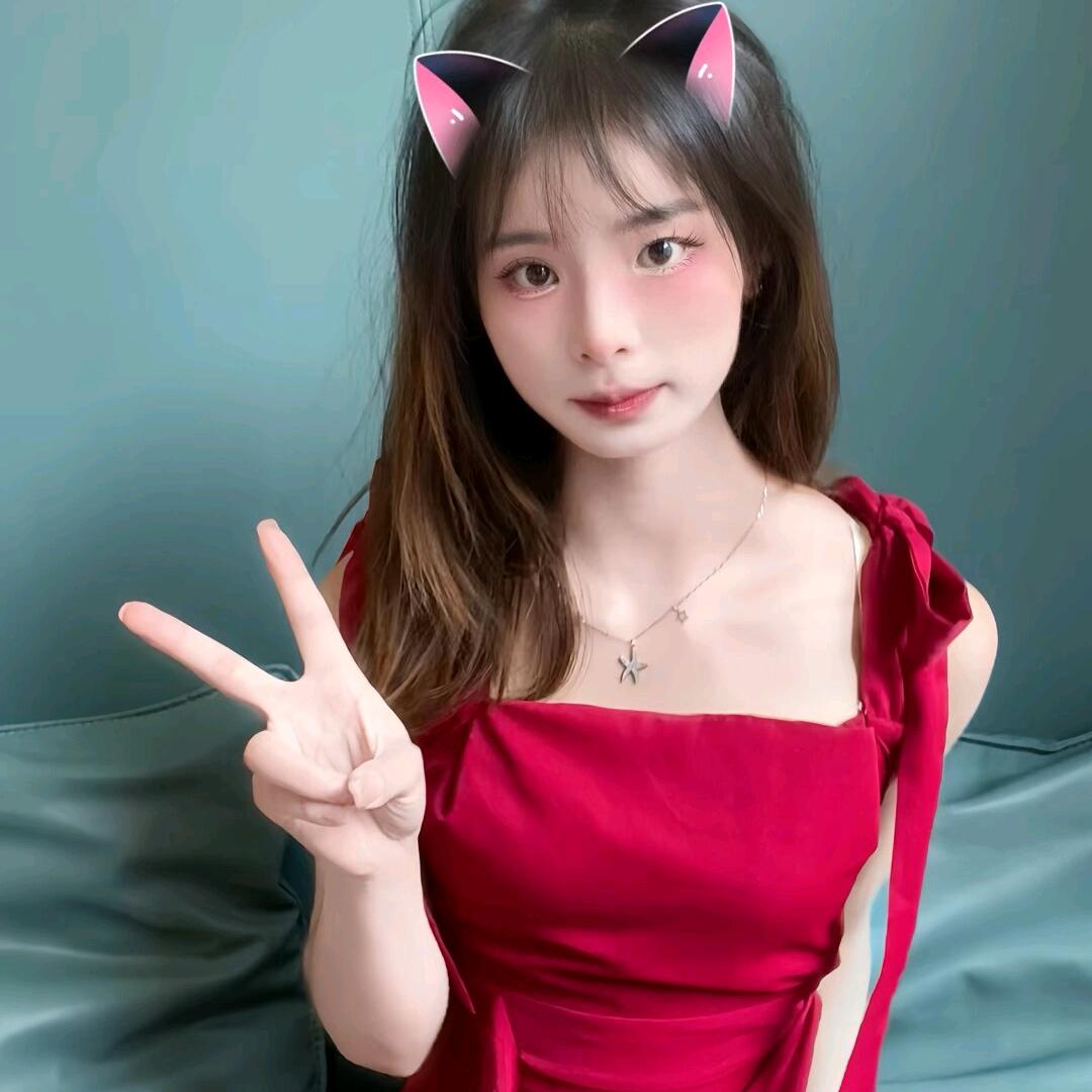 满眼都是你