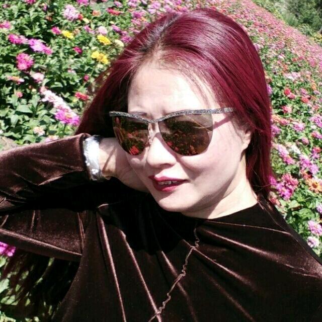 沙雅县金桥飞鸵鞋店