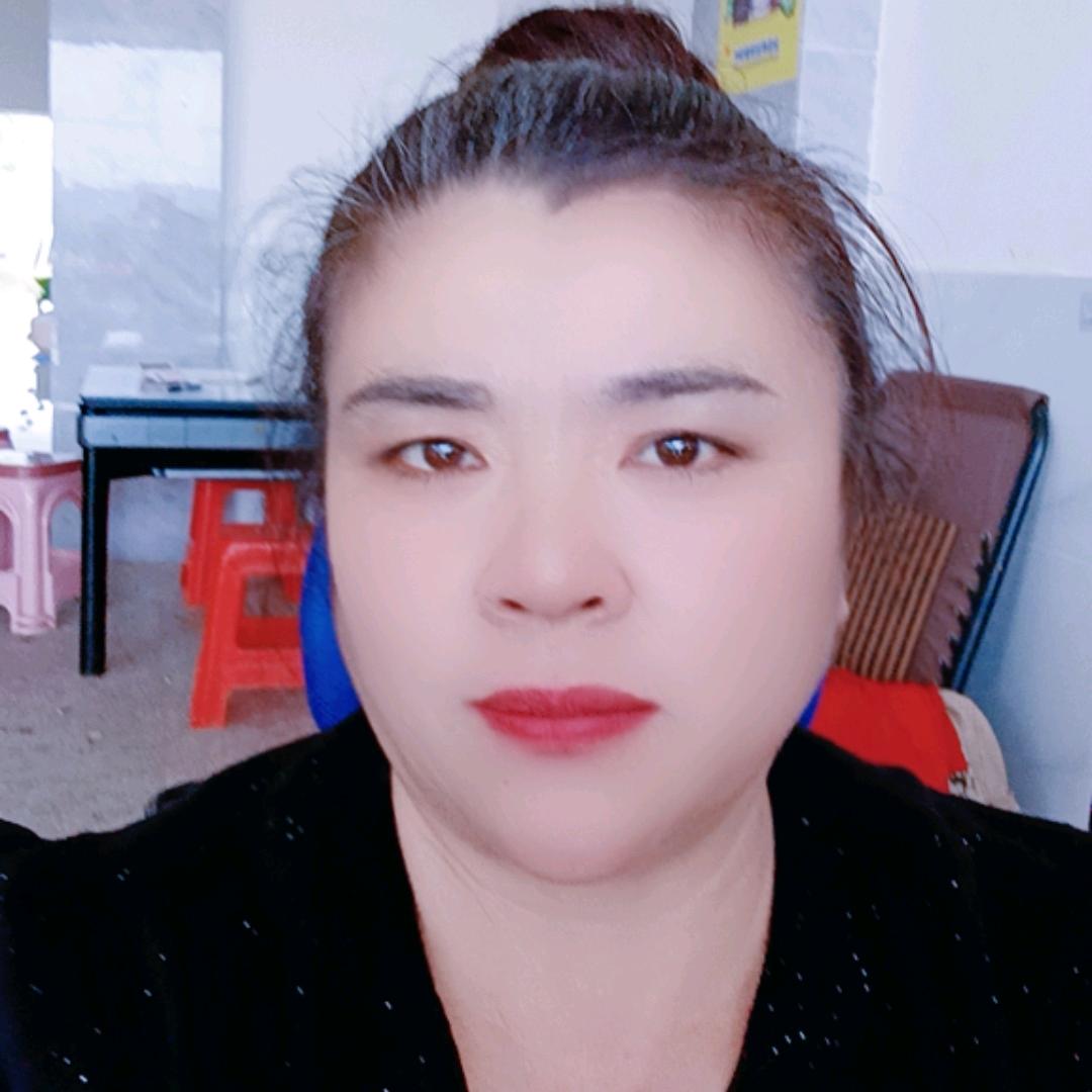 新世缘【09:40】