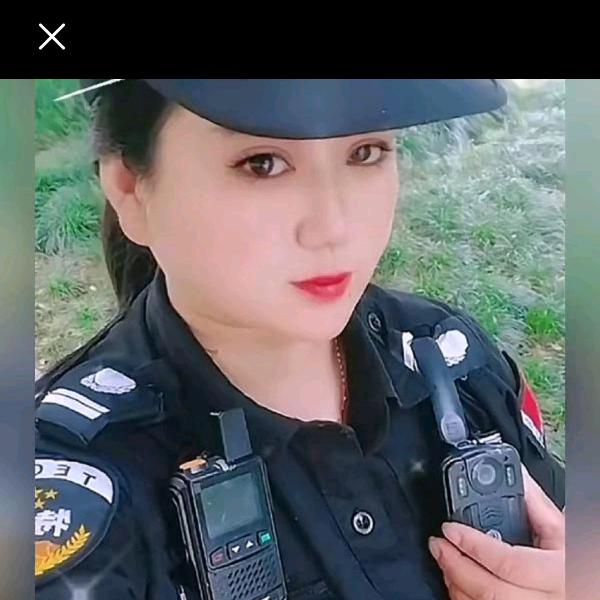 一生有你