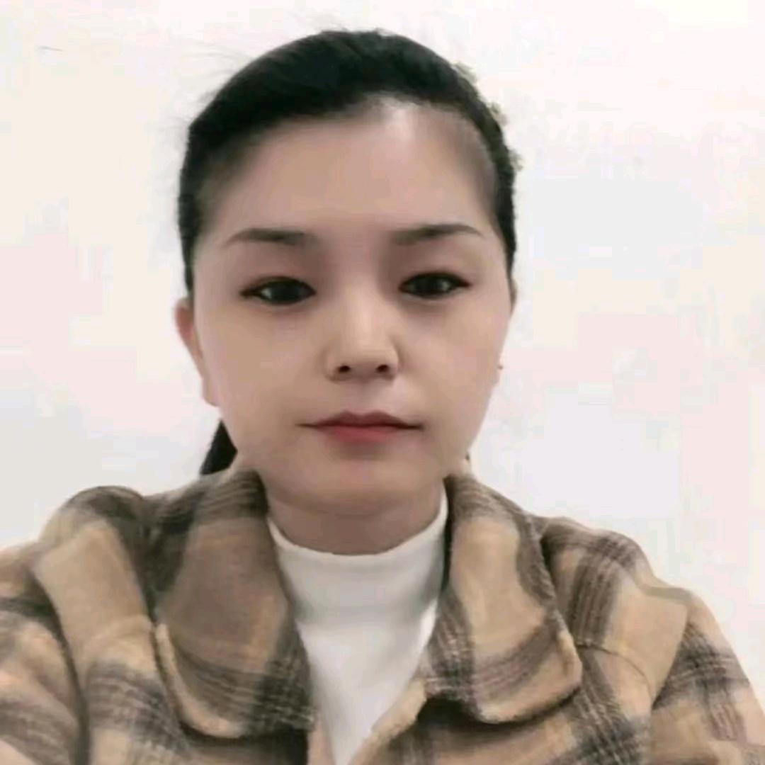 幸福婆婆幸福妈一