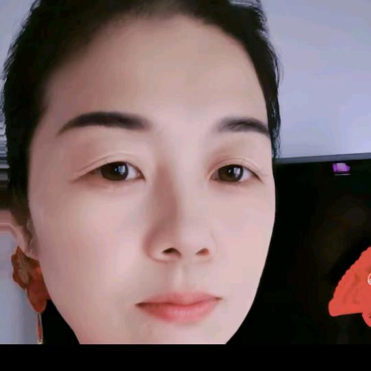 坚强好物