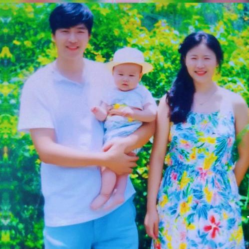 姜叶🌿衔星🌠