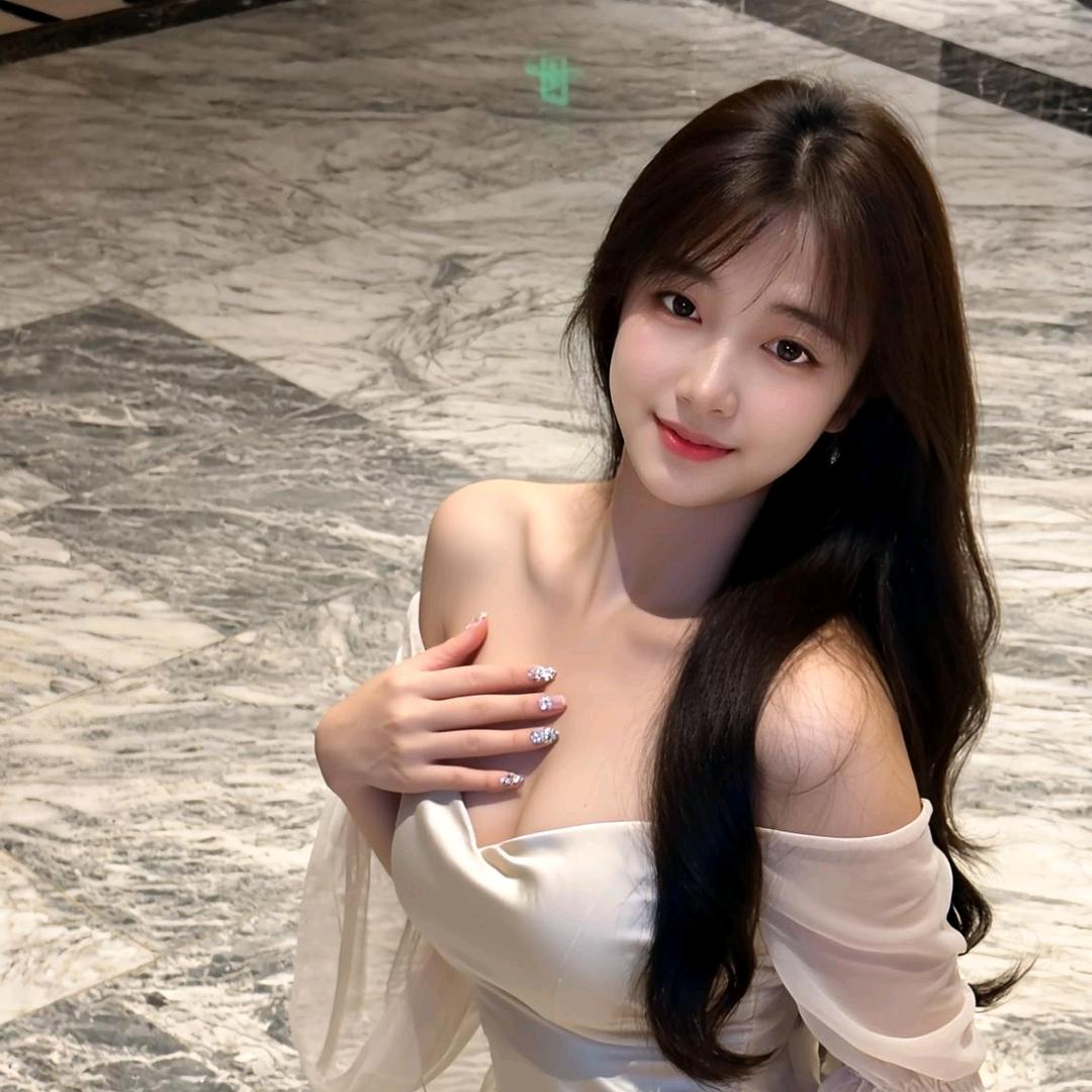 昭平黎妹废品回收