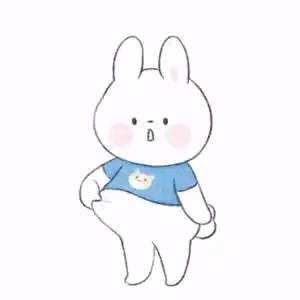 余生૮ ˙Ⱉ˙ ა随心