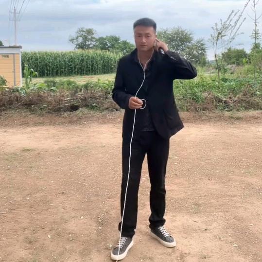 星海(首播，早上11点40分开播）