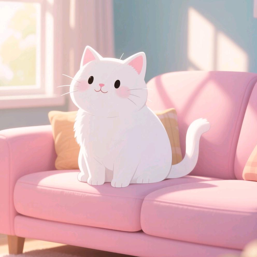 泉州皇博贸易有限公司-小王