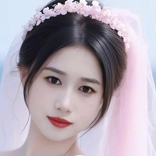 “”忧郁：的紫竹“”