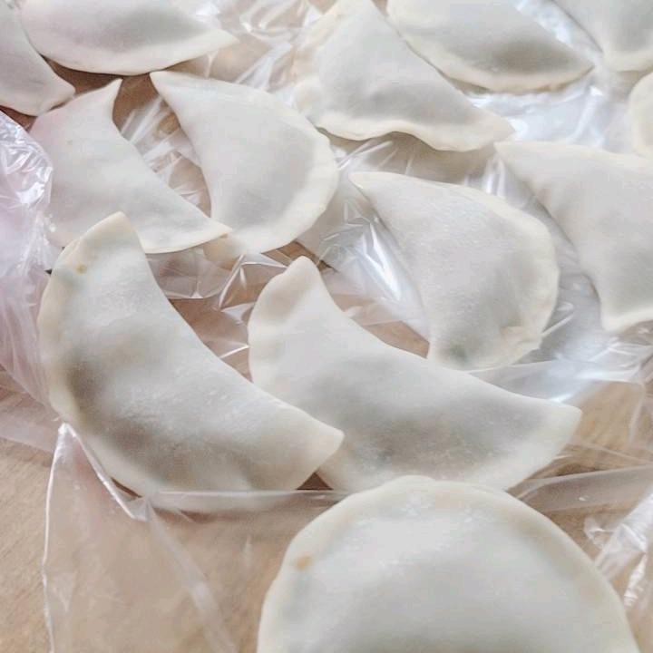 旭东